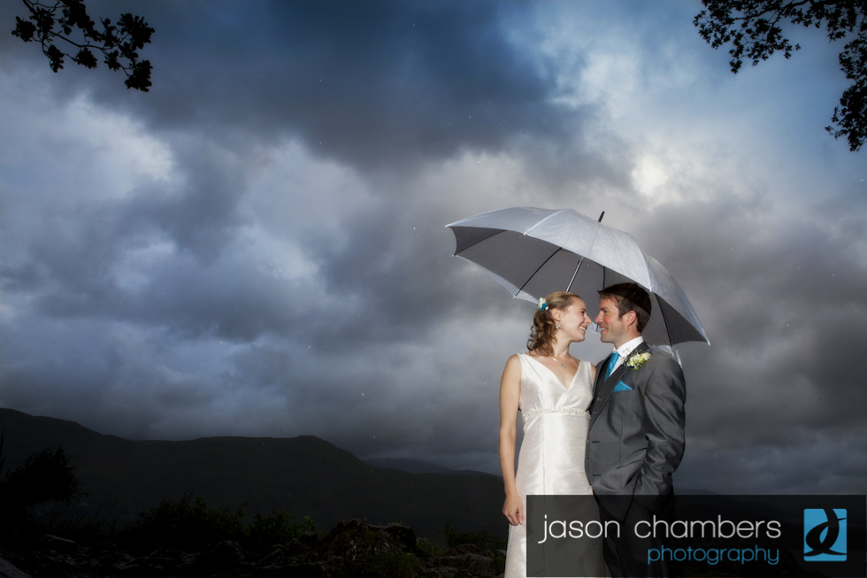 The-Lake-District-Wedding-Photographer