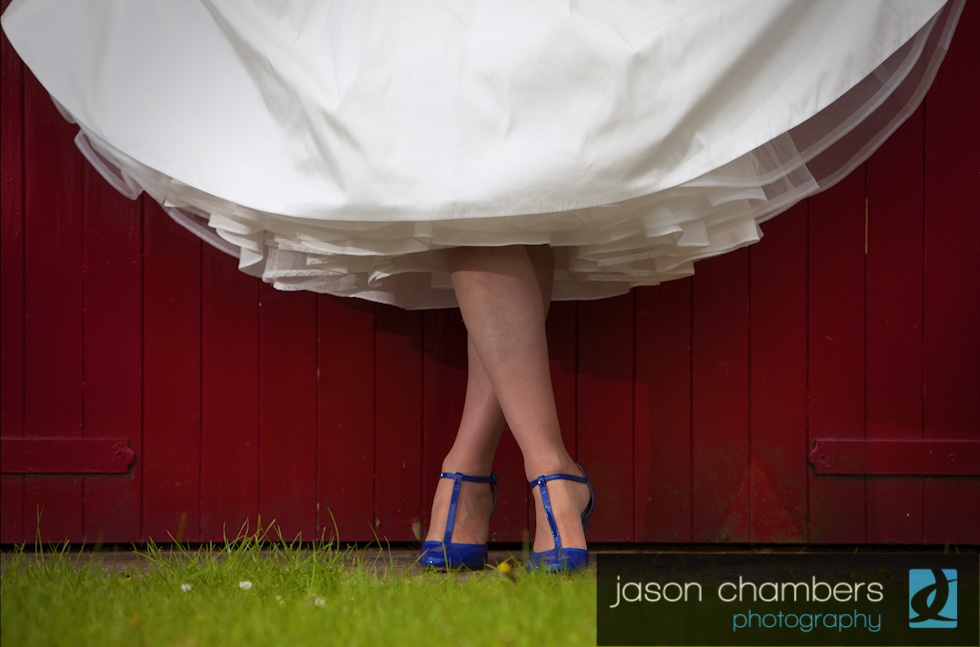 0010-Jason-Chambers-Photo