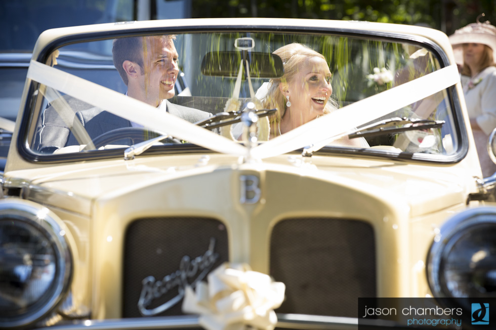 0010-Touch-Of-Class-Wedding-Cars-Cumbria