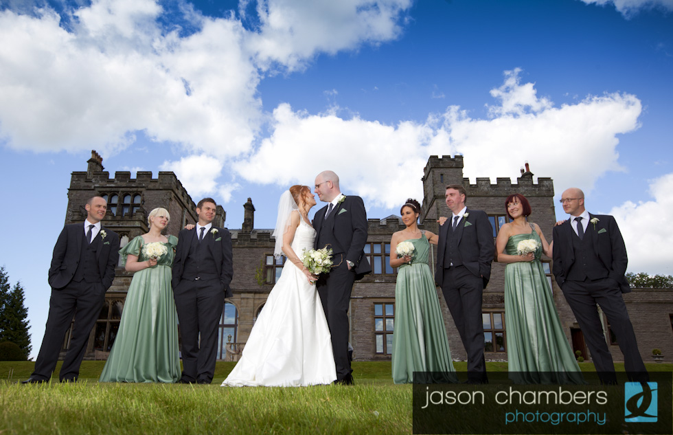 Armathwaite-Hall-Wedding-Photographer-Jason-Chambers