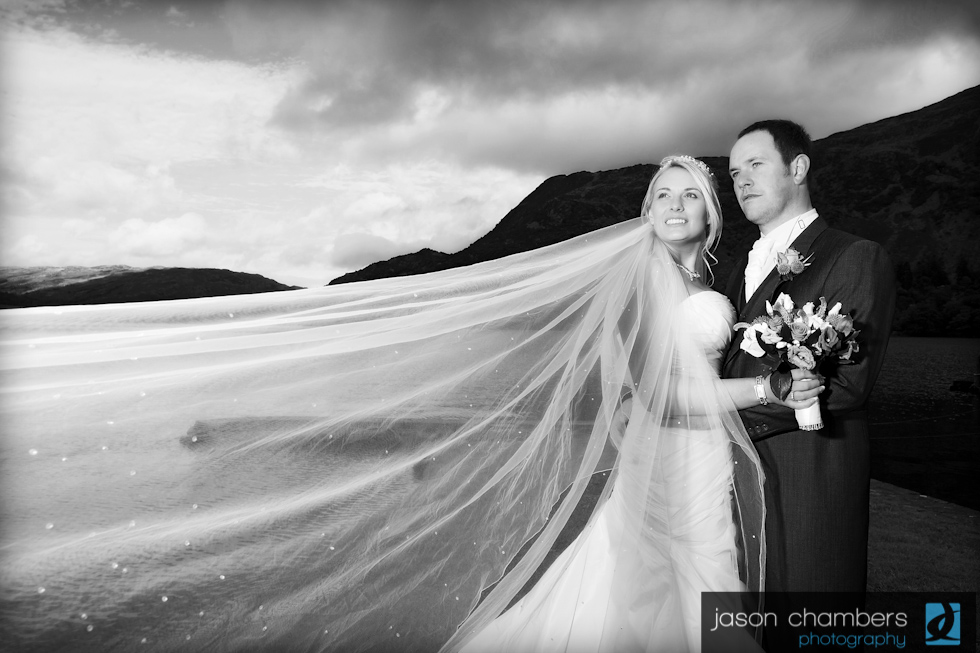 Inn-On-The-Lake-Wedding-Photographer-Jason-Chambers