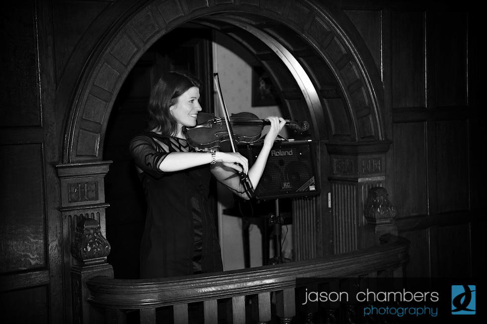 Wedding-Music