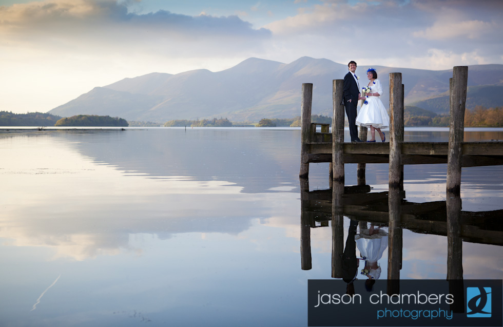 0011-Lodore-Wedding-Photographs-Jason