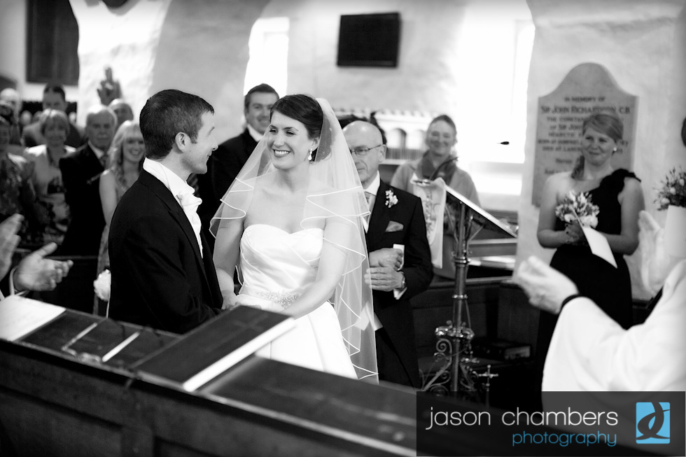 Church-Wedding-Cumbria