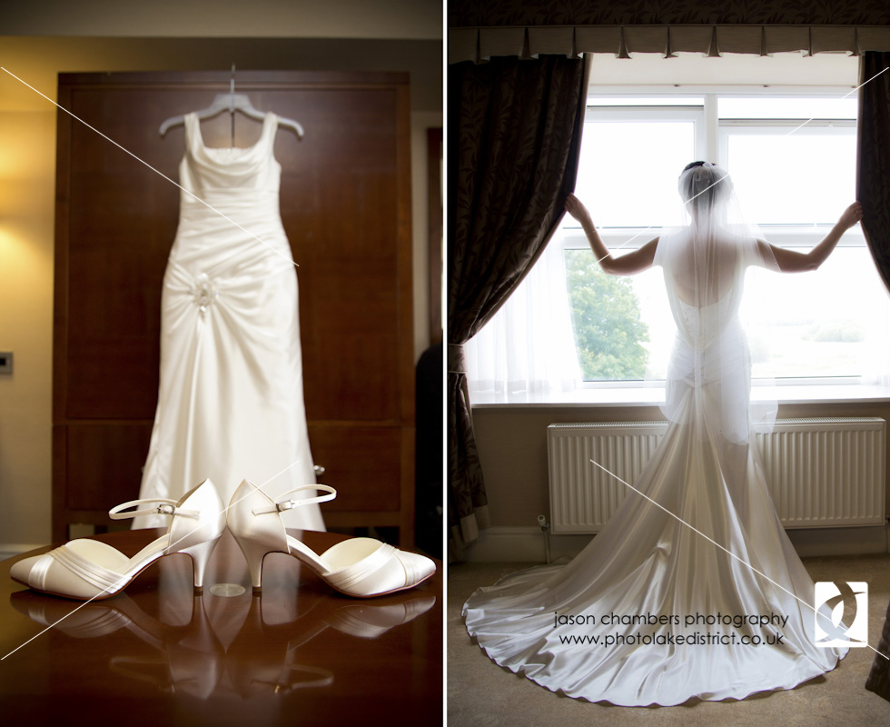 Hotel-Borrowdale