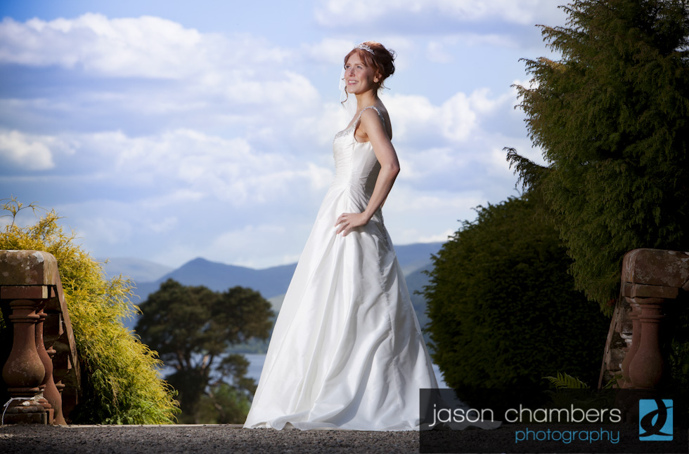 Armathwaite-Hall-Wedding-Photographer
