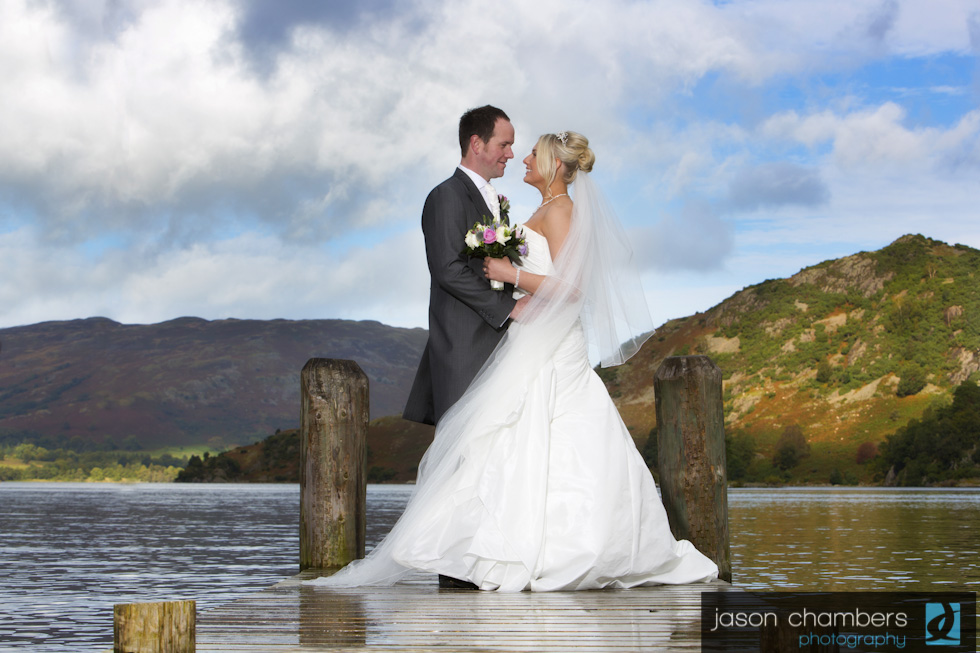 Bride-Groom-Inn-On-The-Lake-Photographs