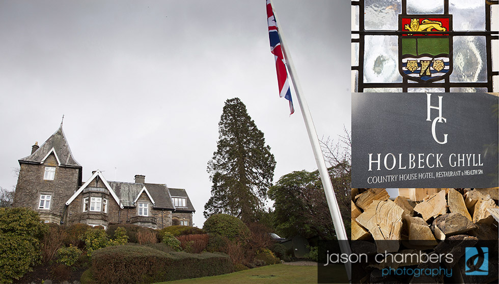 Holbeck-Ghyll-Fine-Dining-Lake-District-Food 0012