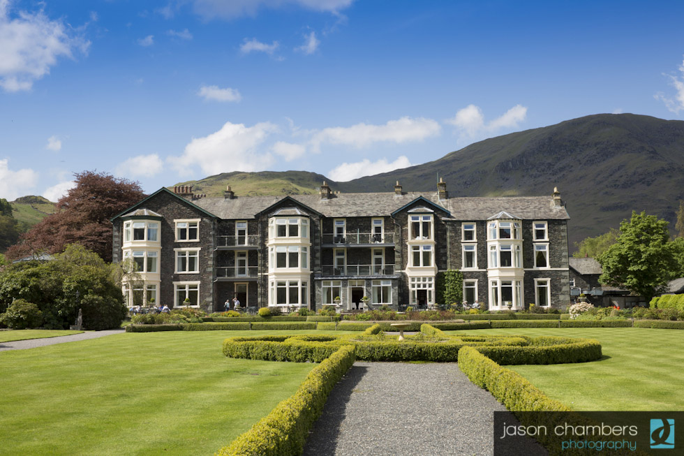 0012-Hotel-Glenridding