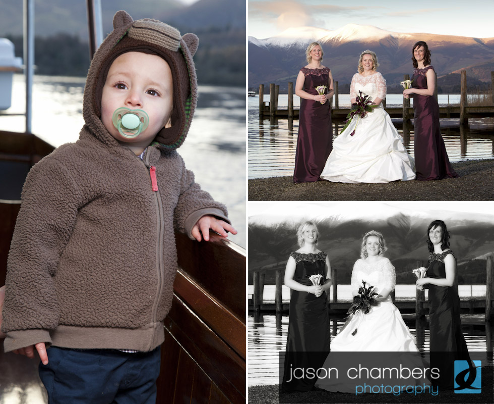 Wedding-Sunset-Cruise-Derwent