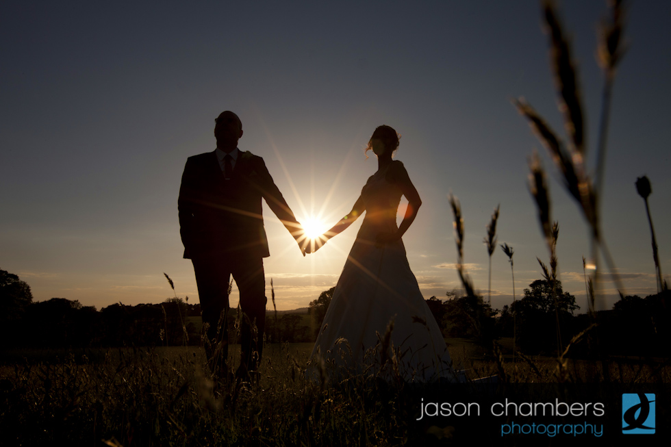 Cumbria-Wedding-Photographers