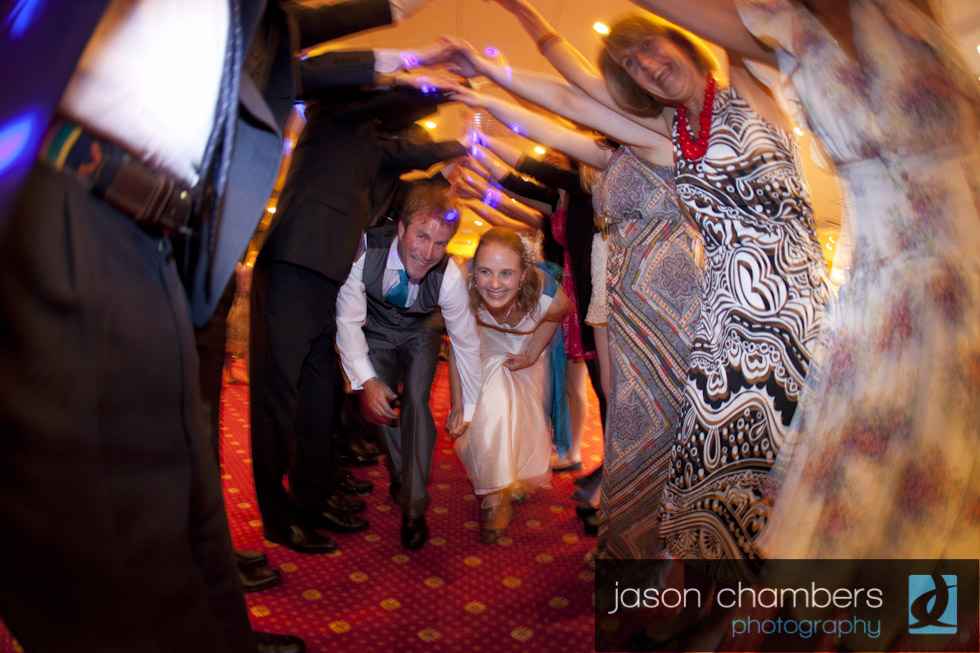 Wedding-Lodore-Cumbria