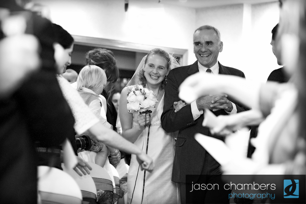 0013-Lodore-Falls-Wedding