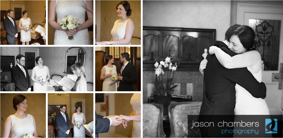 Wedding-Holbeck-Ghyll 0013