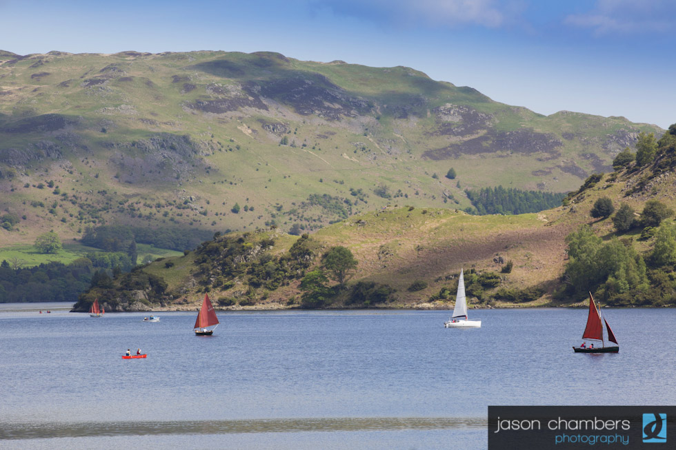 0013-Ullswater-Sailing
