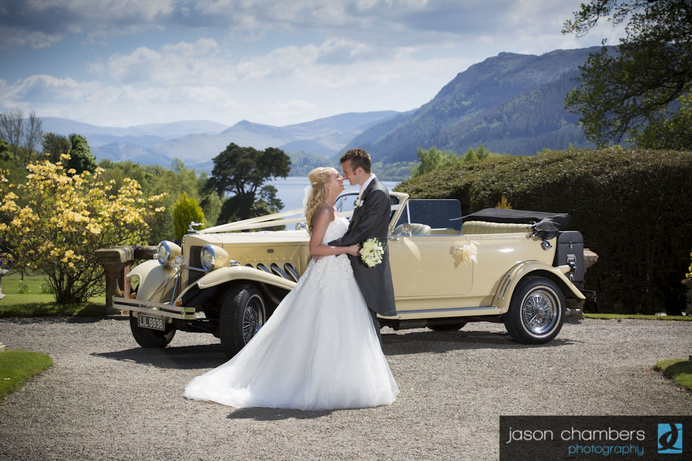 Armathwaite-Hall-Wedding-Photographs