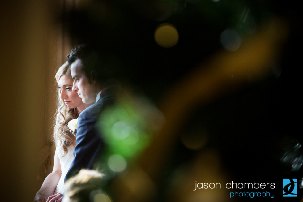 Armathwaite Hall - Wedding Photographer Armathwaite Hall - Wedding Photographer