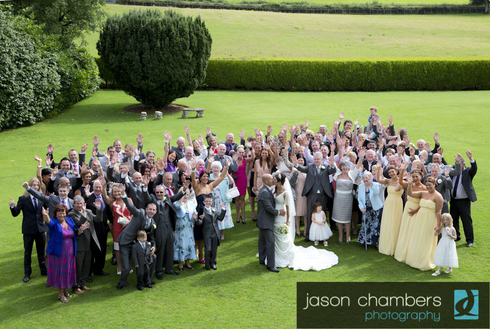 0013-Hundith-Hill-Wedding-Venue