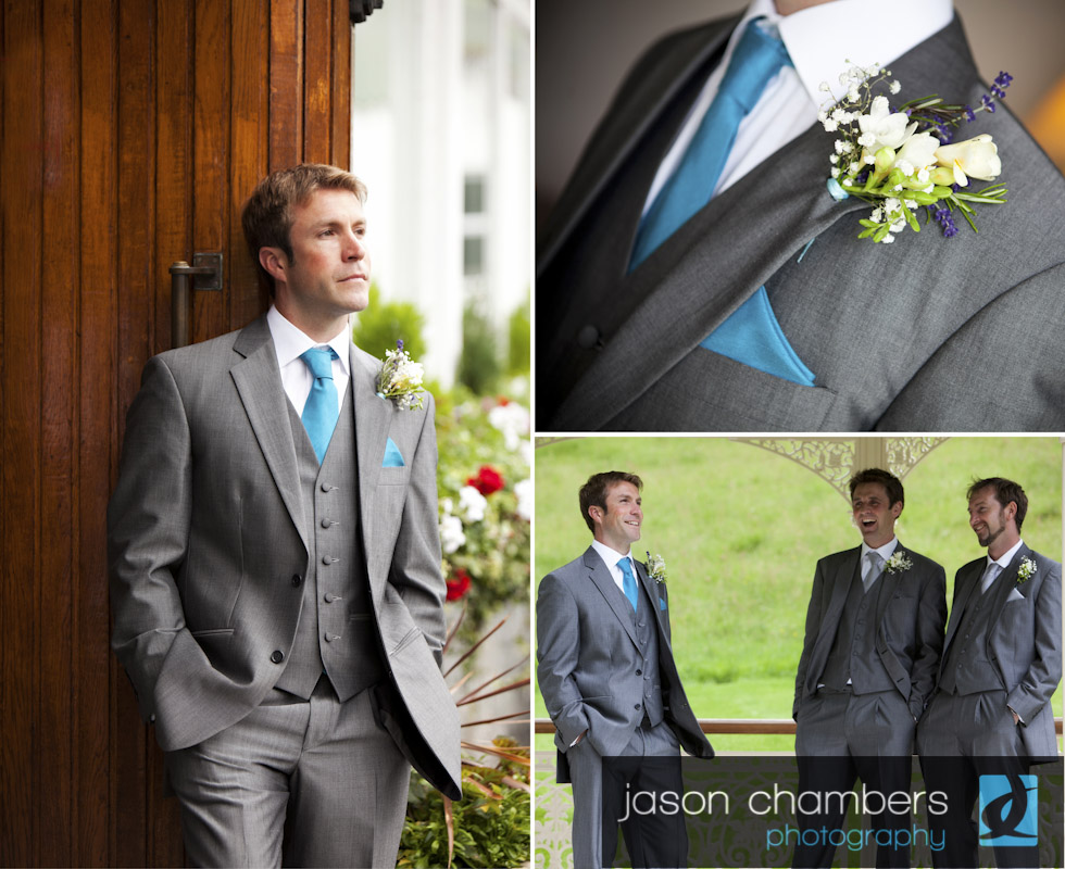 Wedding-Photo-Lodore