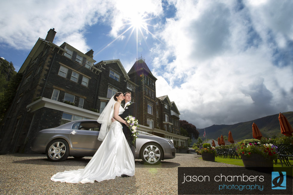 The-Lodore-Falls-Hotel-Keswick-Photo