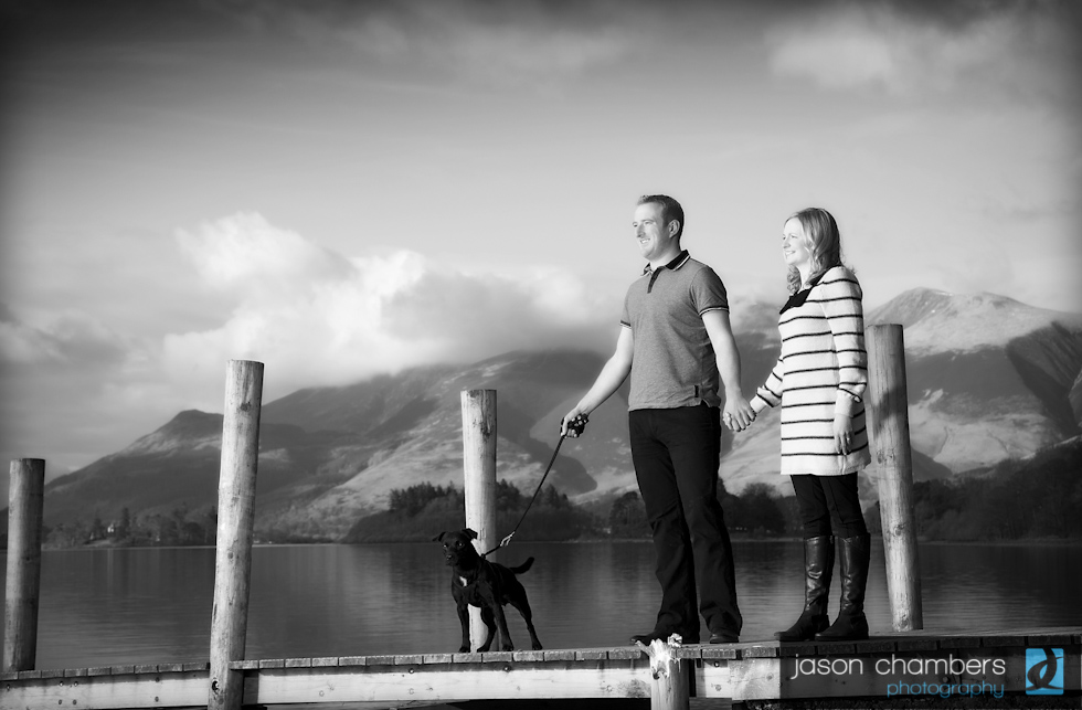 Keswick-Wedding-Photographer