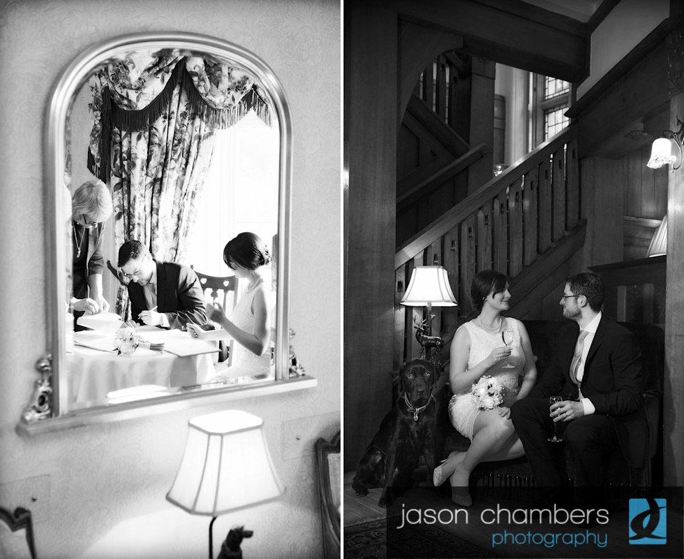 Windermere-Wedding 0014