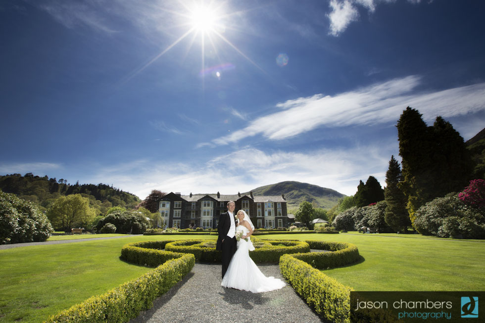 0014-Wedding-Photographer-Inn-On-The-Lake