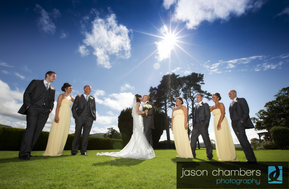 0014-Bridal-Party