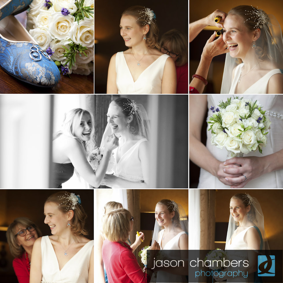 Wedding-Photo-Lodore