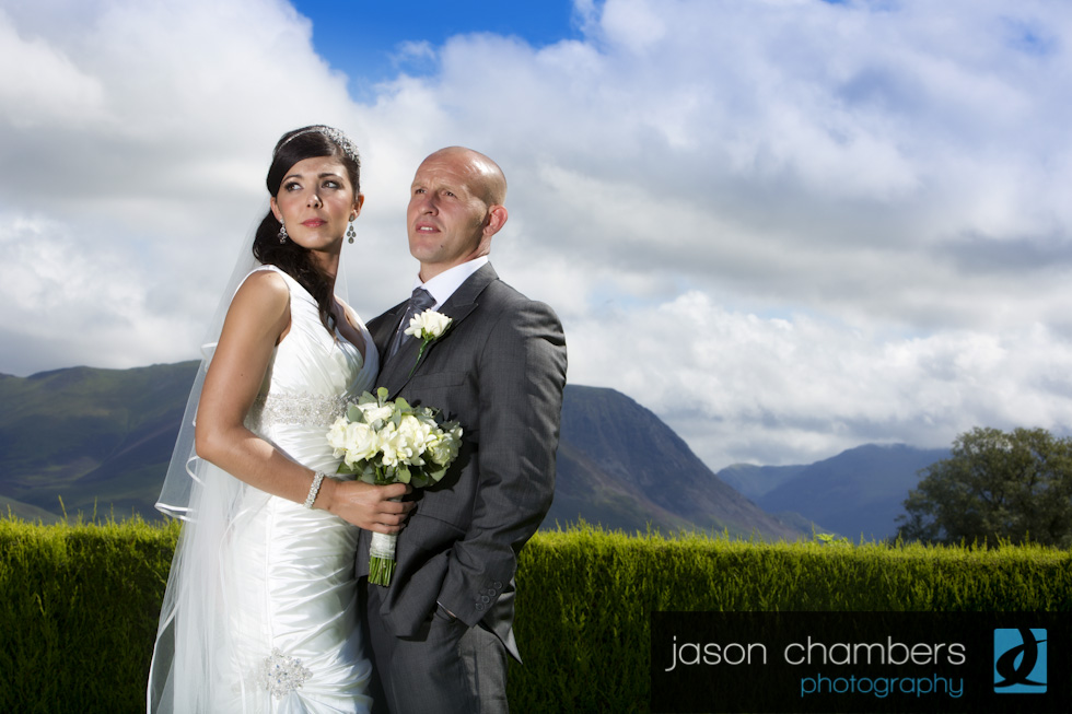Hundith-Hill-Wedding-Photographs
