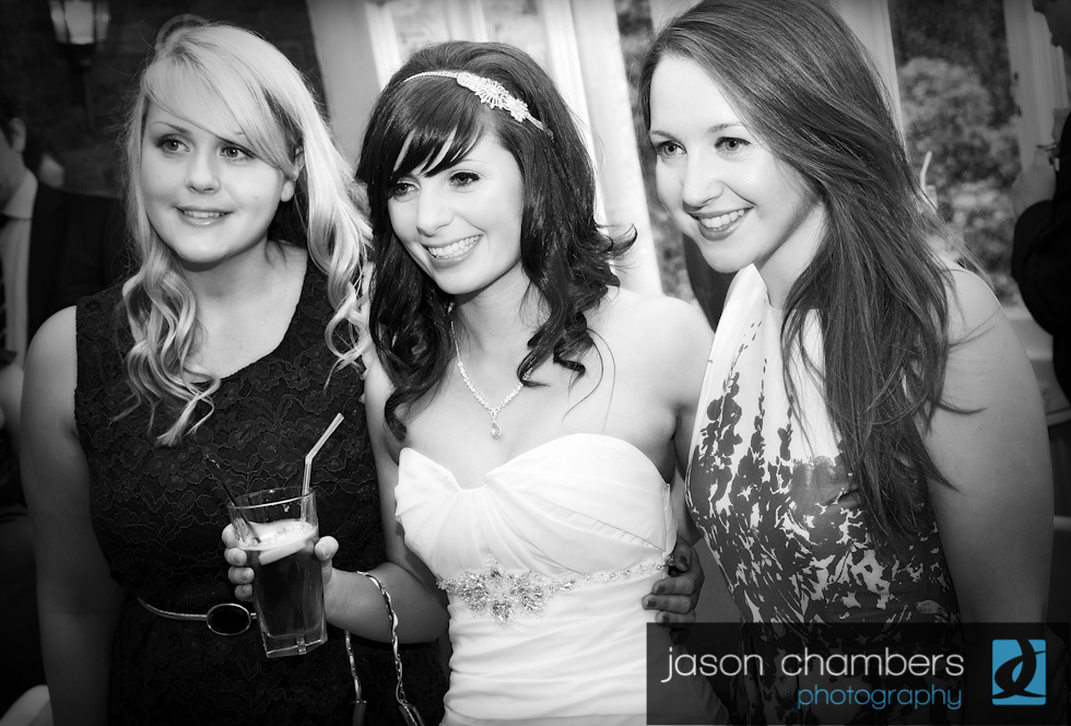 0015-Wedding-Photographer-Jason-Keswick
