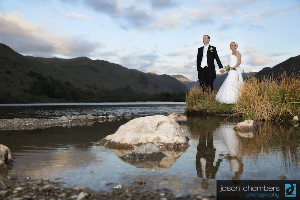 0015-Wedding-Inn on the Lake - Jason Chambers
