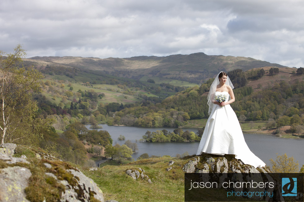 Rydal-Water