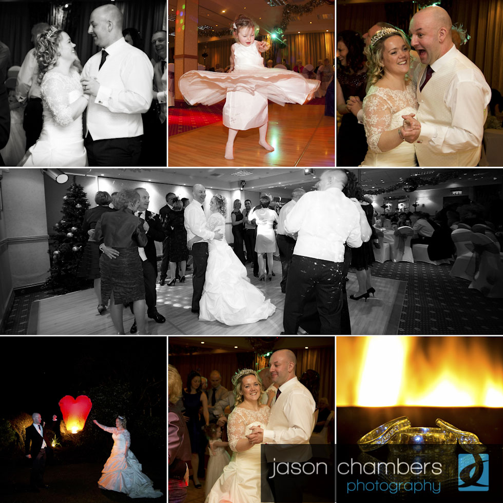 Wedding-Lodore-Hotel
