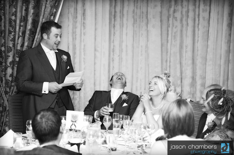 Wedding-Best-Man-Speech