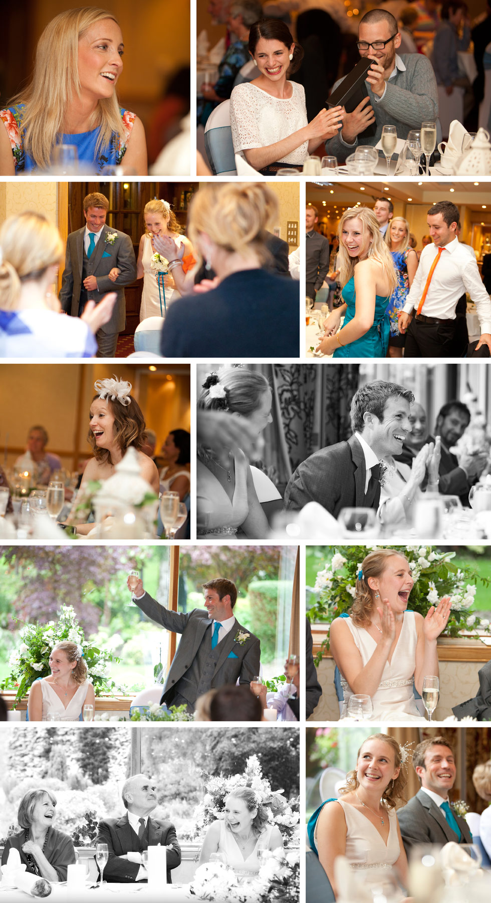 Wedding-Reception-Lodore