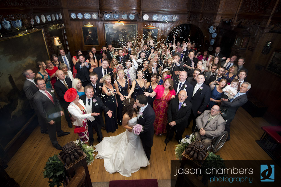 0016-Wedding-Photo