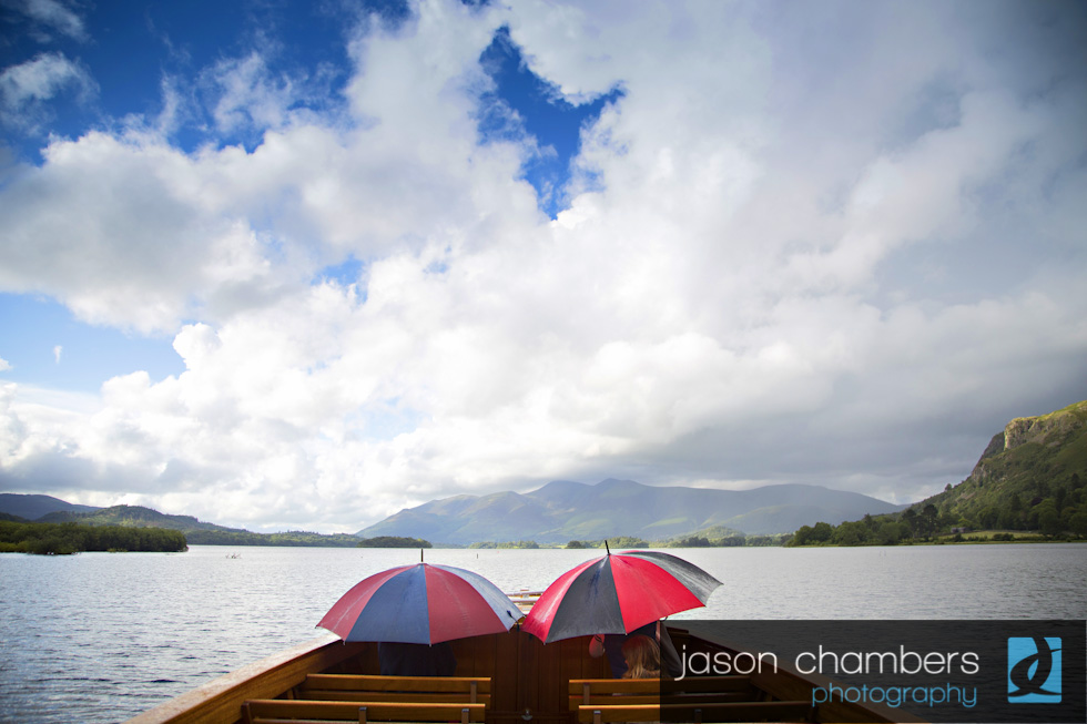 Rain-Wedding-Photo