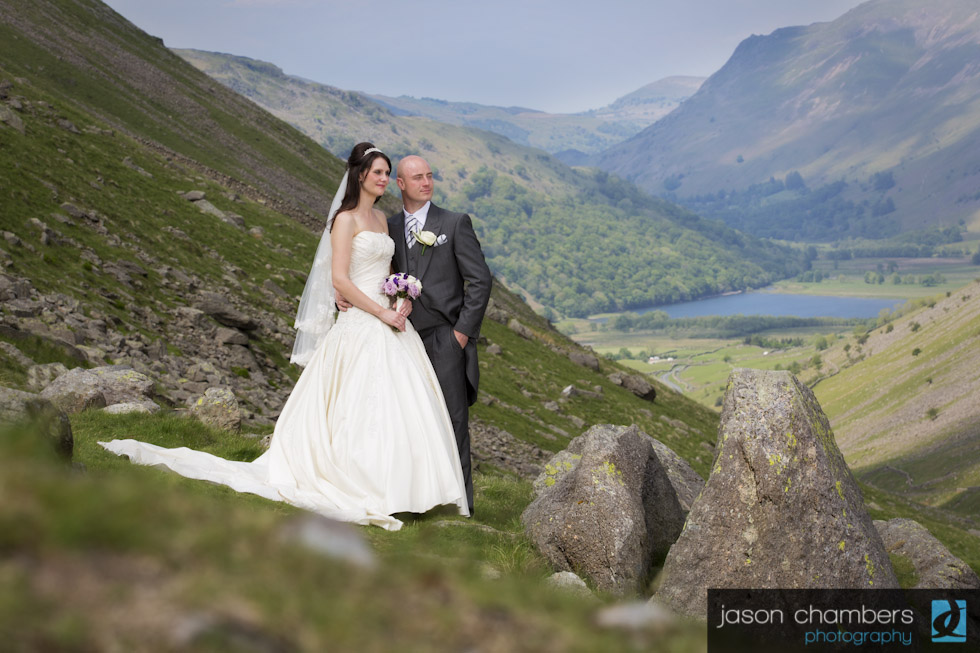 0016-Wedding-Lake-District-Ullswater