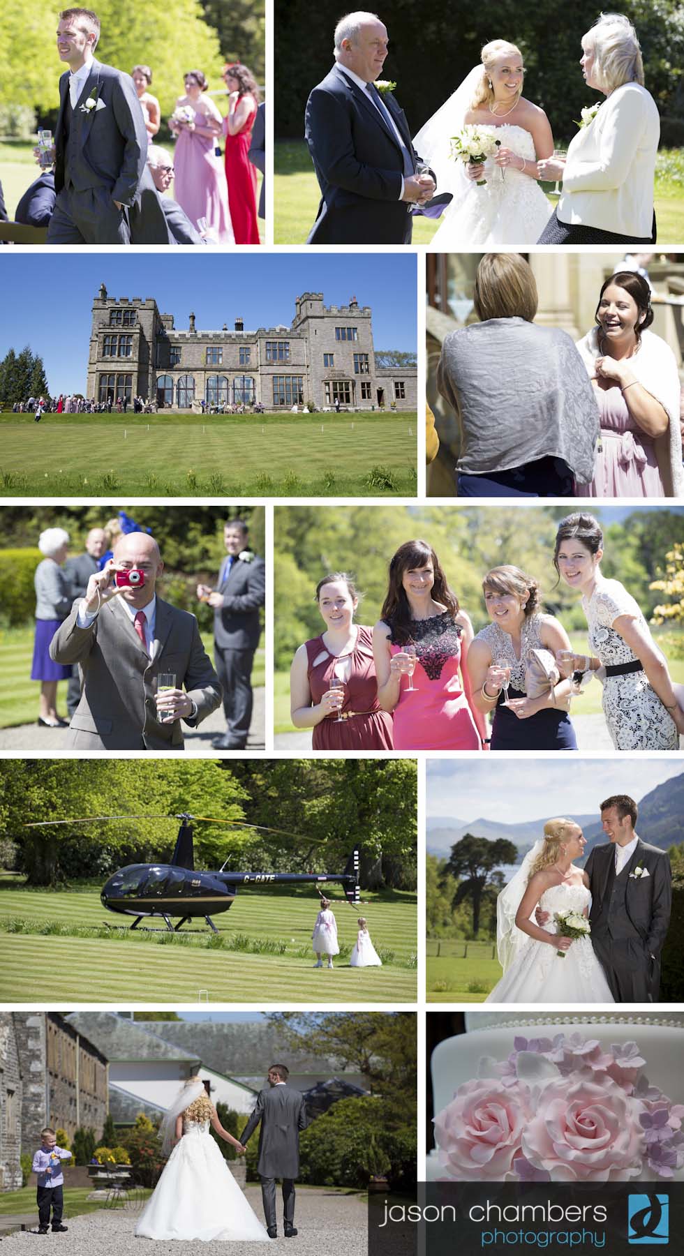 0016-Wedding-Lake-District-Summer