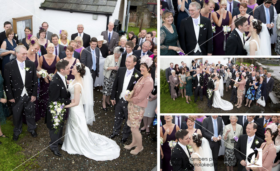 0016-Jason-Chambers-Photographer-Keswick