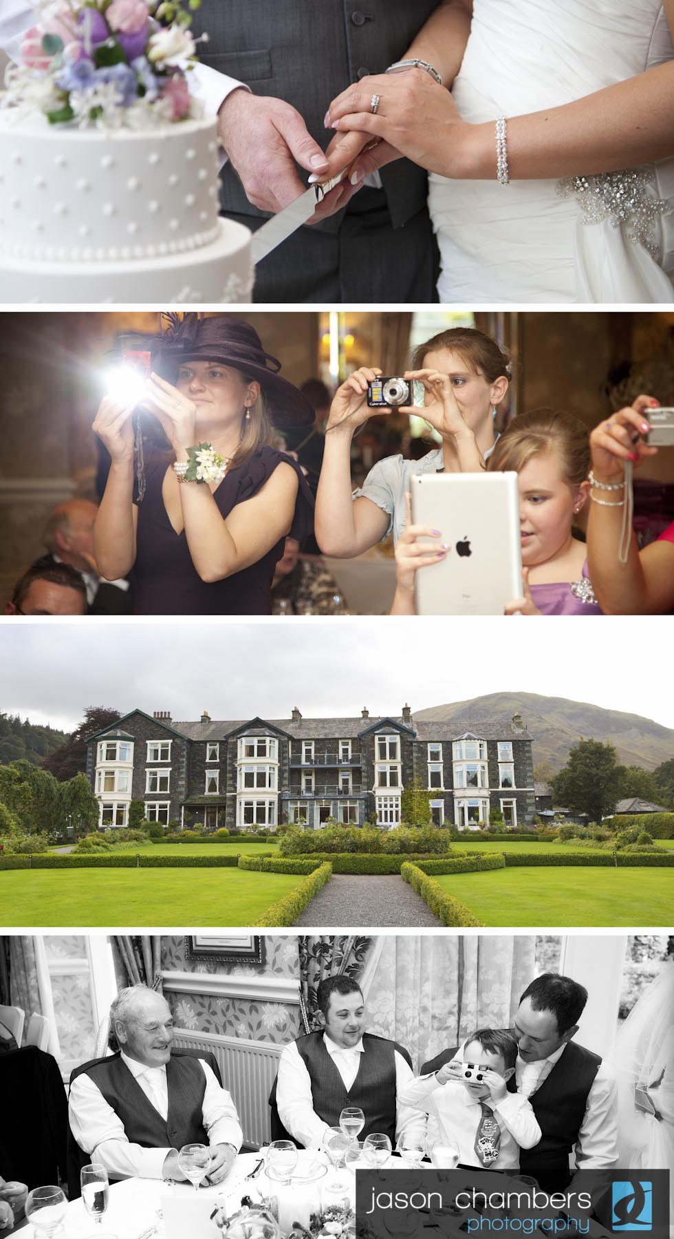 Wedding-Cake-Cumbria