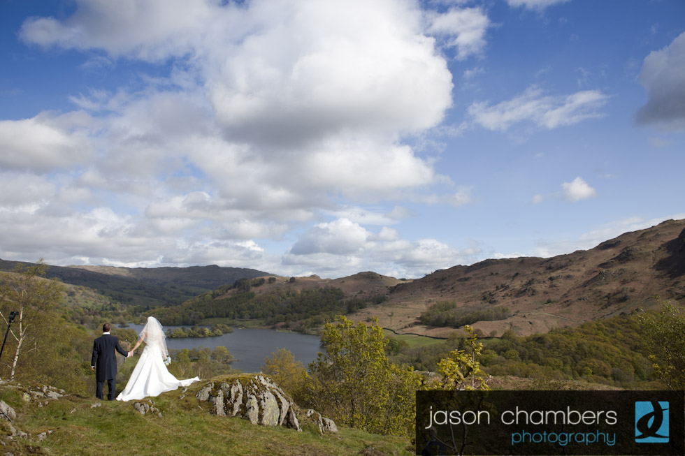 Rydal-Water-0001