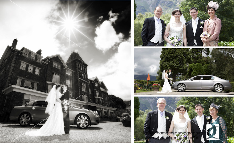 The-Lodore-Falls-Hotel-Keswick-Wedding-Venue