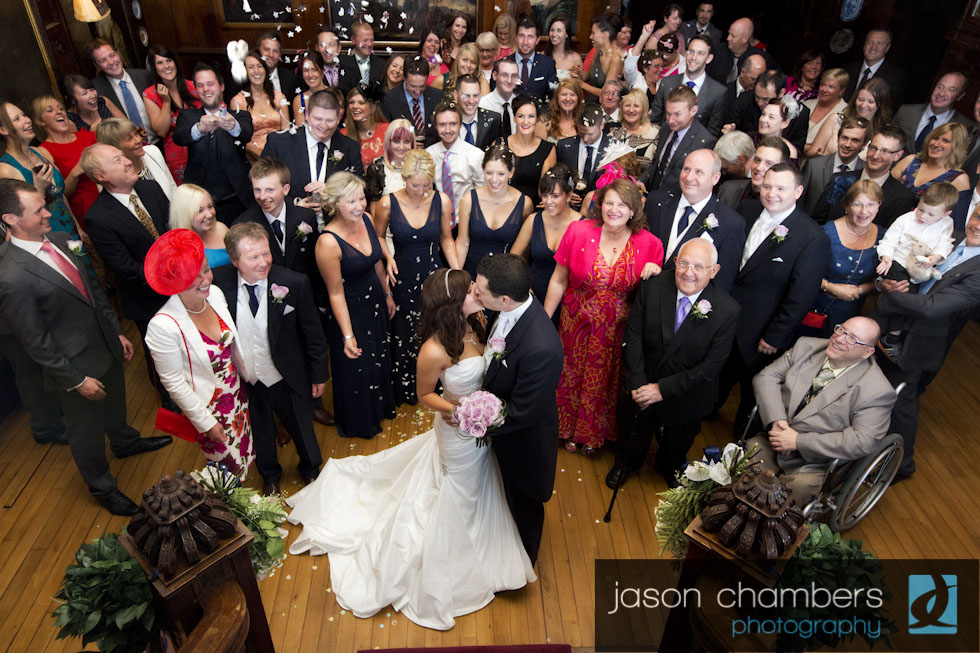 0017-Wedding-Party