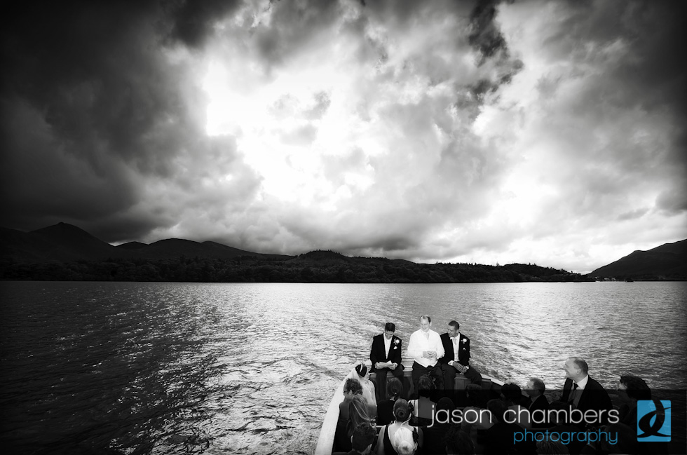 0017-Derwent-Water