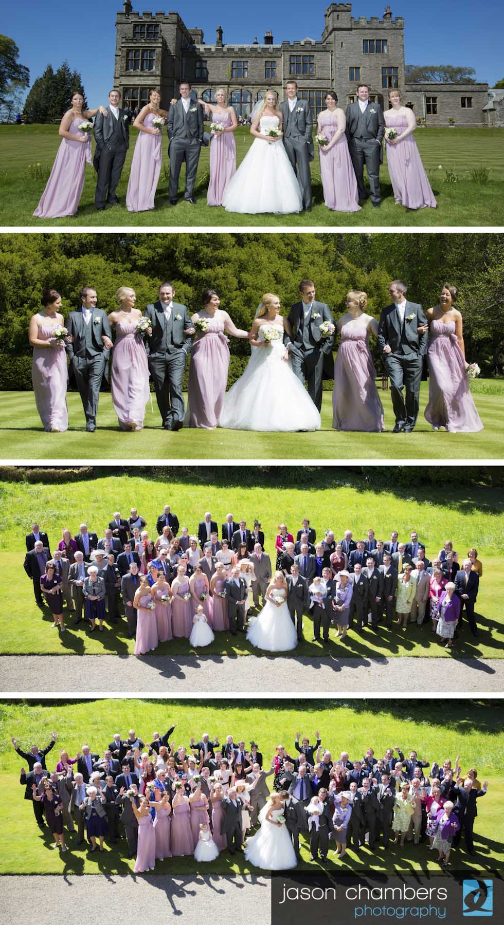 0017-Wedding-Venue-Armathwaite-Hall