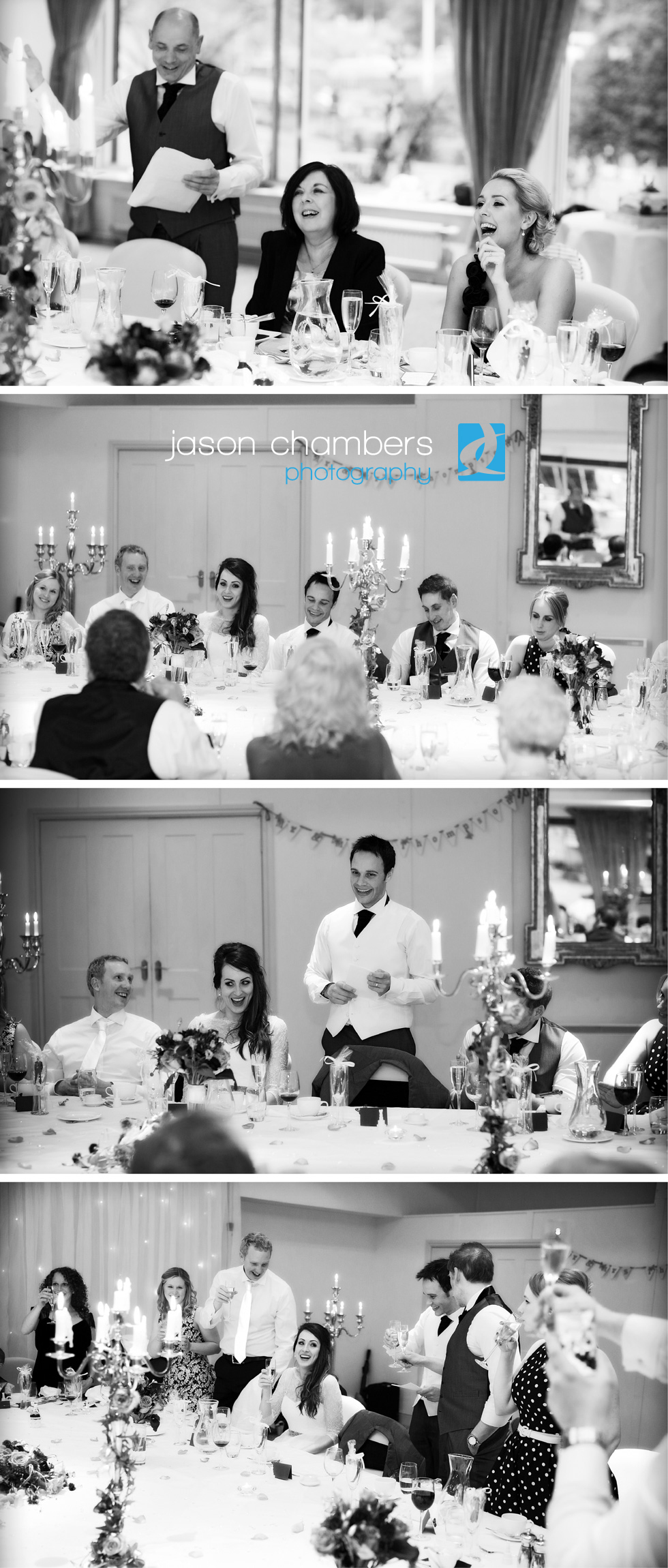wedding photography Bowness