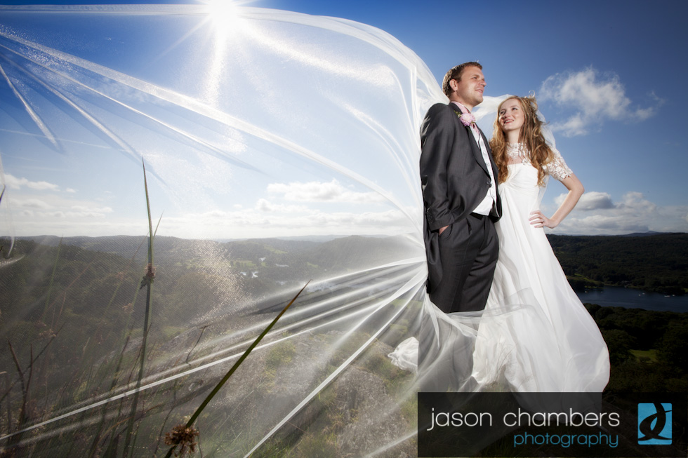 Lake-District-Wedding-Photographs-Jason-Chambers