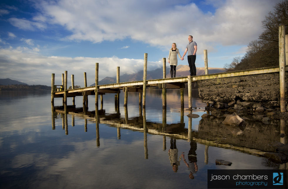 Engagement-Photographs-Jason-Chambers